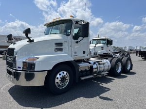 2020 MACK AN64T 1000092-01