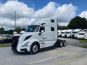 2026 VOLVO New VNL64T860 1079236-01