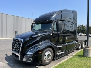 2024 Volvo VNL 1091449-01