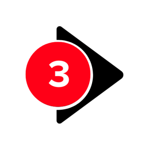 list icon 3