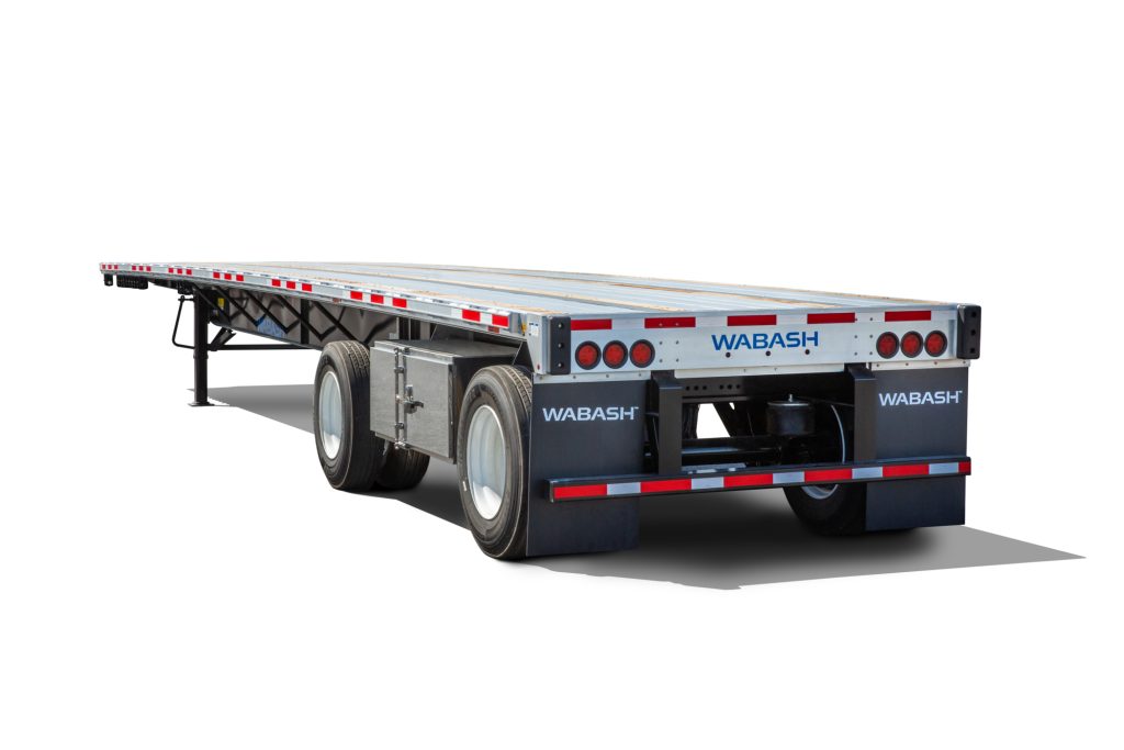 Combo-Flatbed-2100x1400-01d51d9f-3a77-4c79-9ccf-b7227d839644