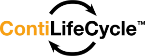continental retread