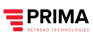 Prima retread