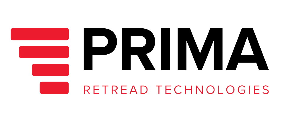 Prima retread