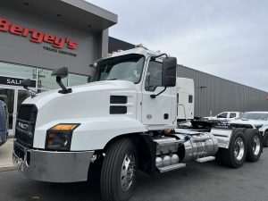 2020 MACK ANTHEM 1000351-01