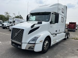 2024 VOLVO VNL860 1092229-01