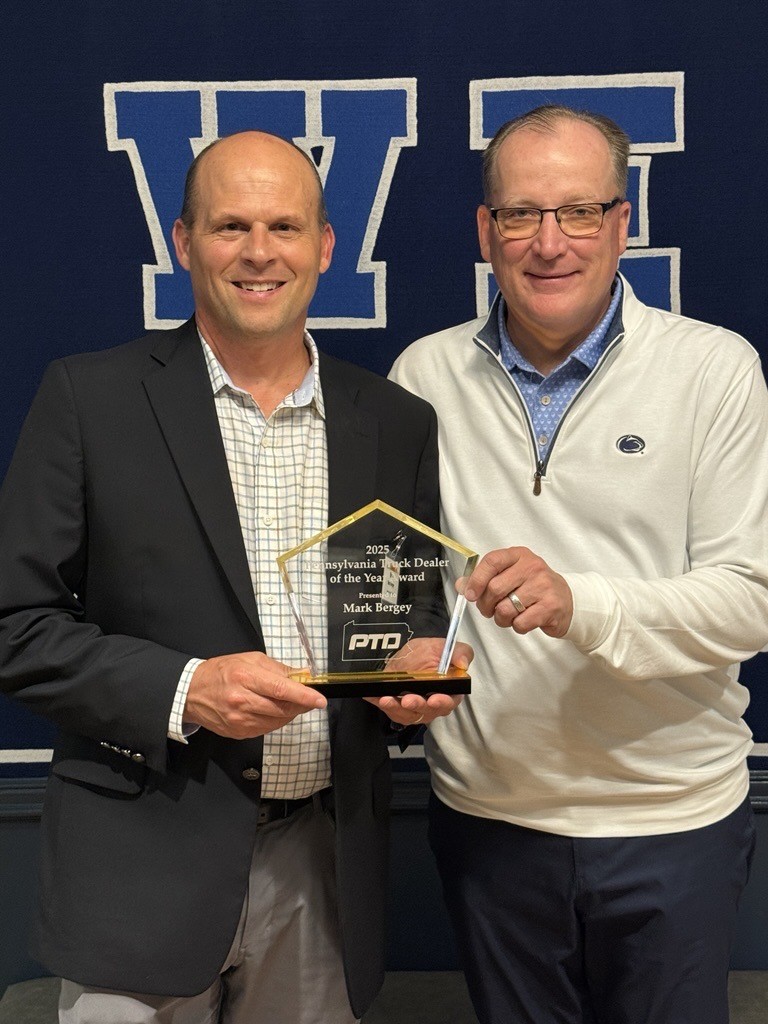 PTD-Award-Mark-Jim