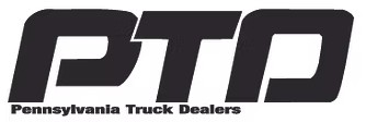 PTD logo