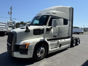 2026 Mack PIONEER 1083103-01