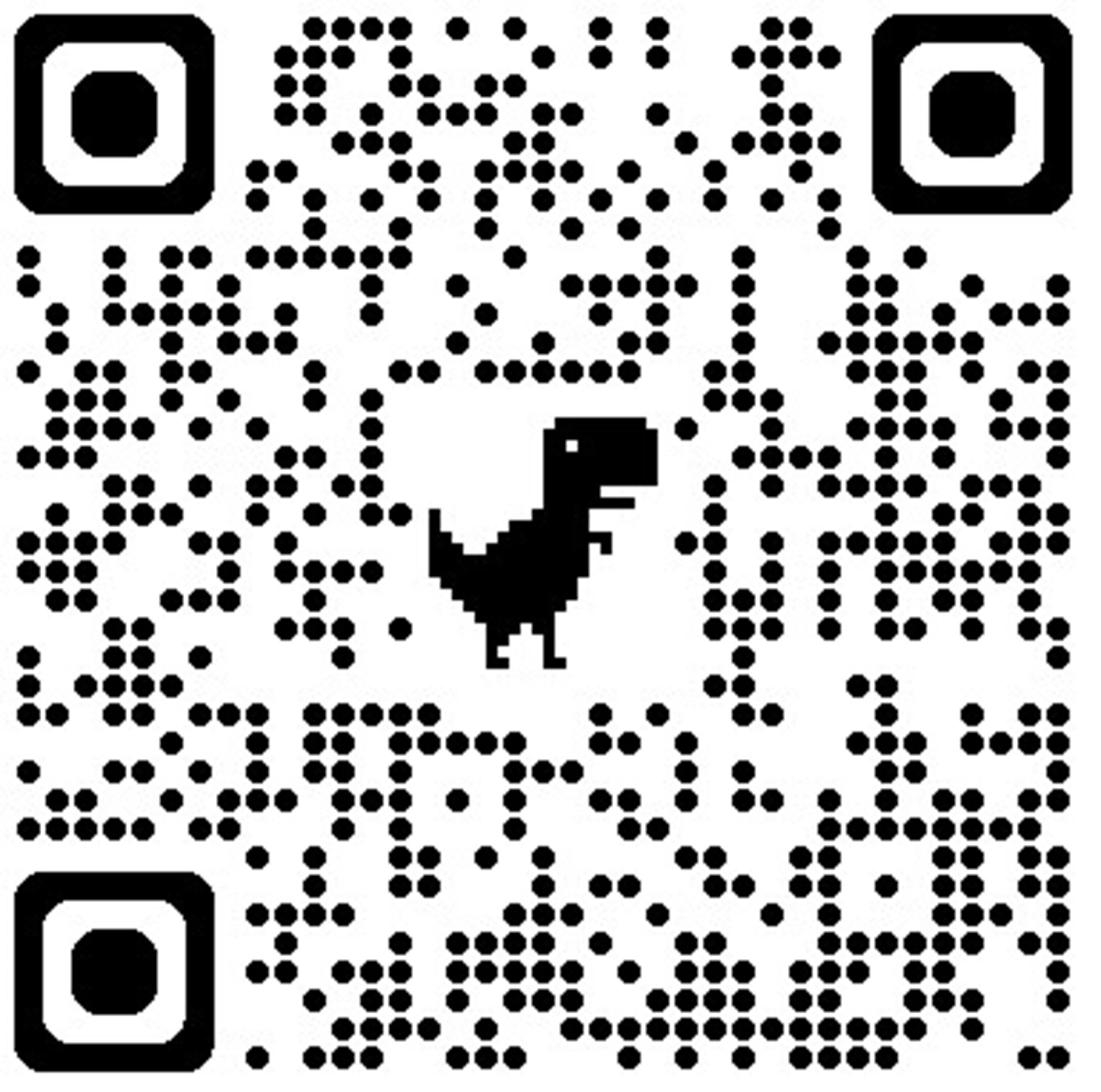 2025 MACK GR64F - image 2 of 2