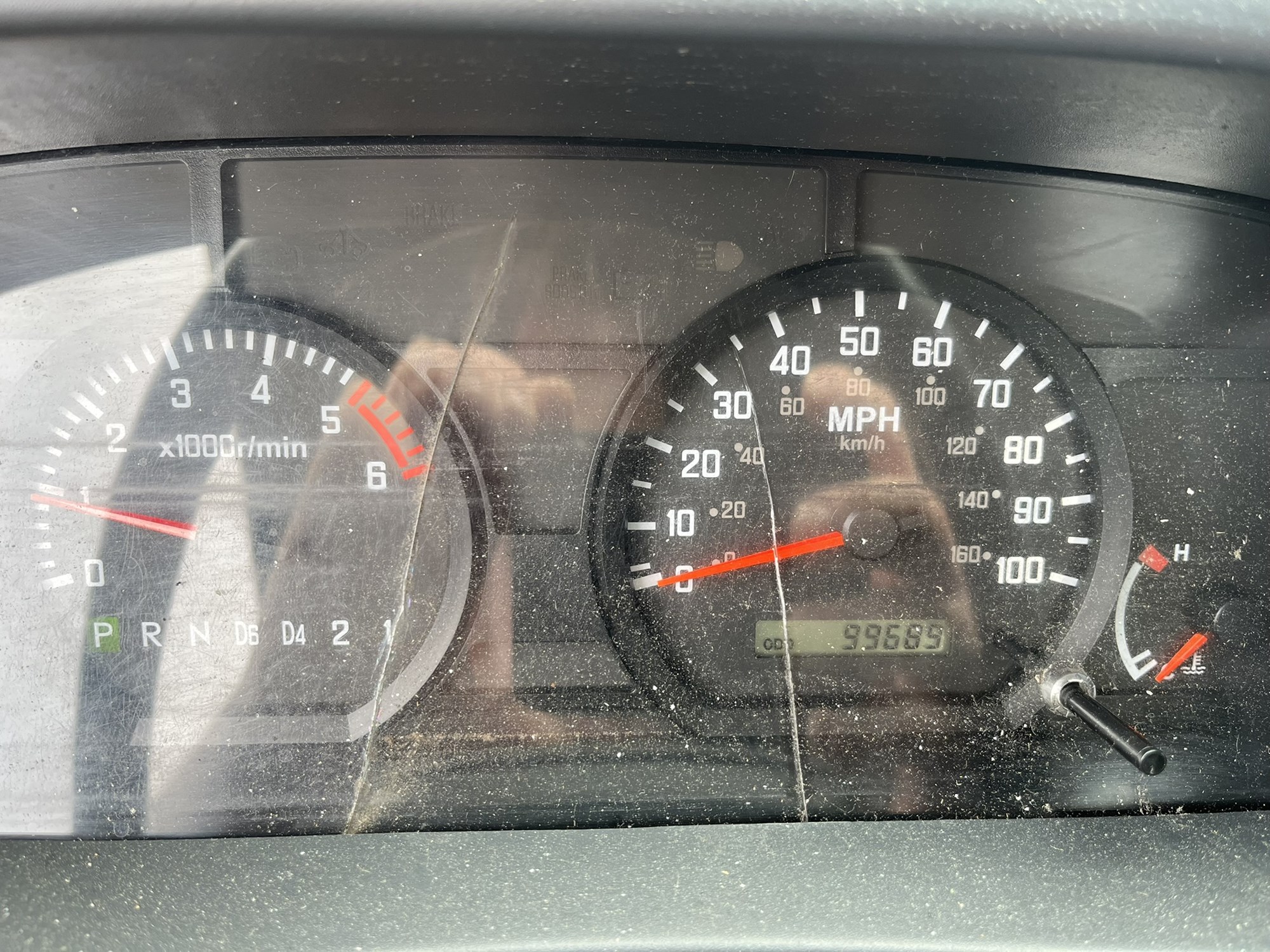 2016 CHEVROLET 4500 LCF - image 6 of 6