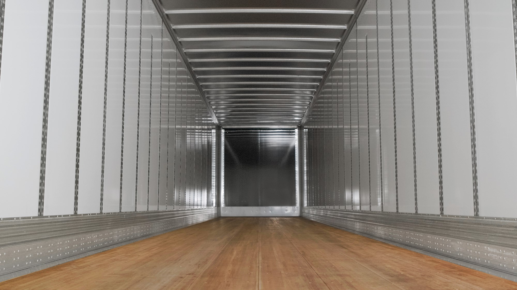 2026 WABASH DURAPLATE HD - image 5 of 6