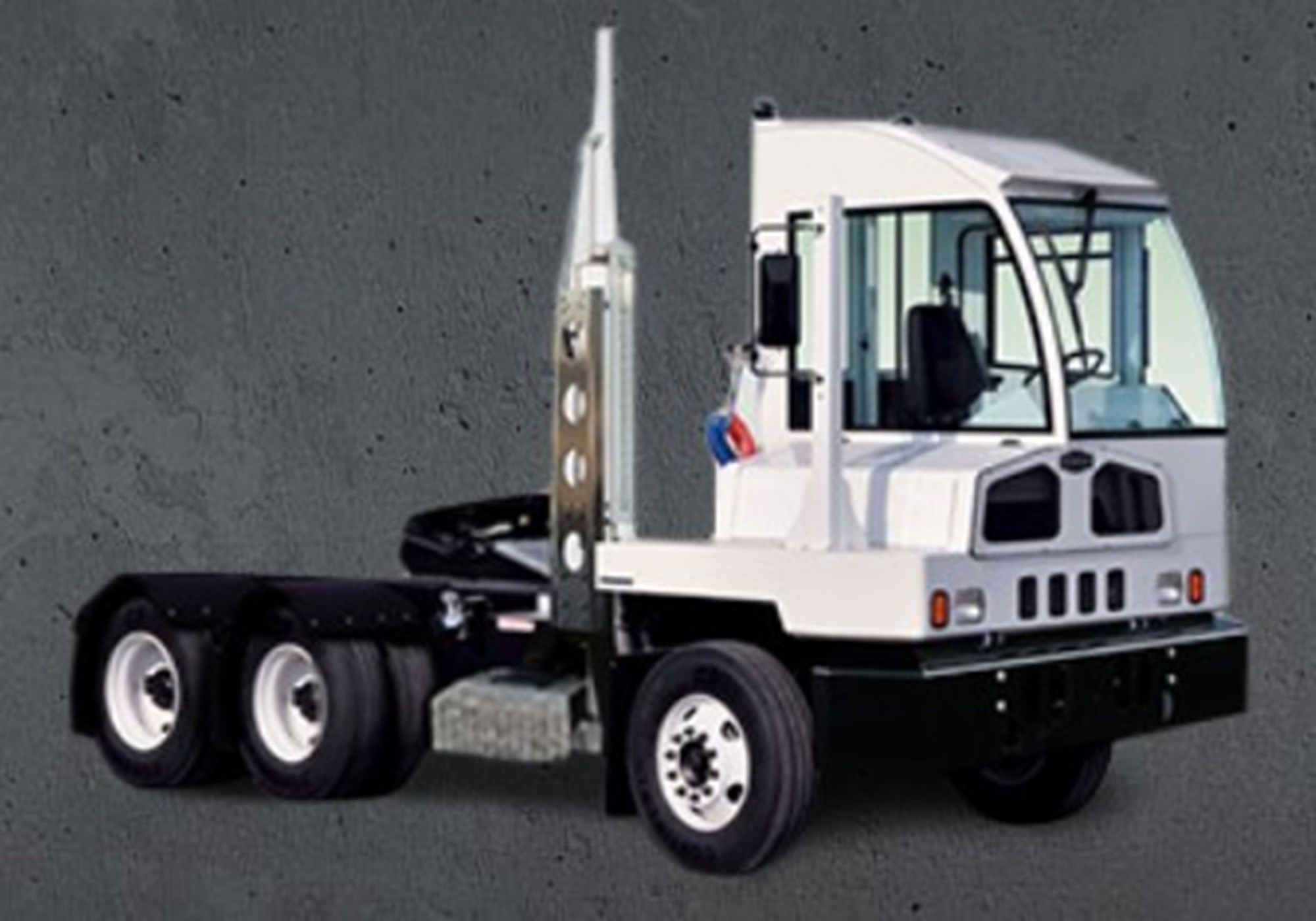 2026 AUTOCAR ACTT64 - image 1 of 1