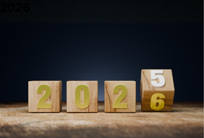 2026 Tucking