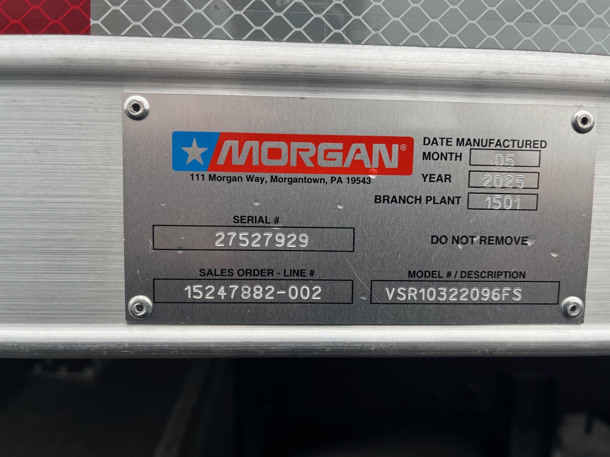 2025 Hino L6 2025 Hino L6 - image 5 of 6