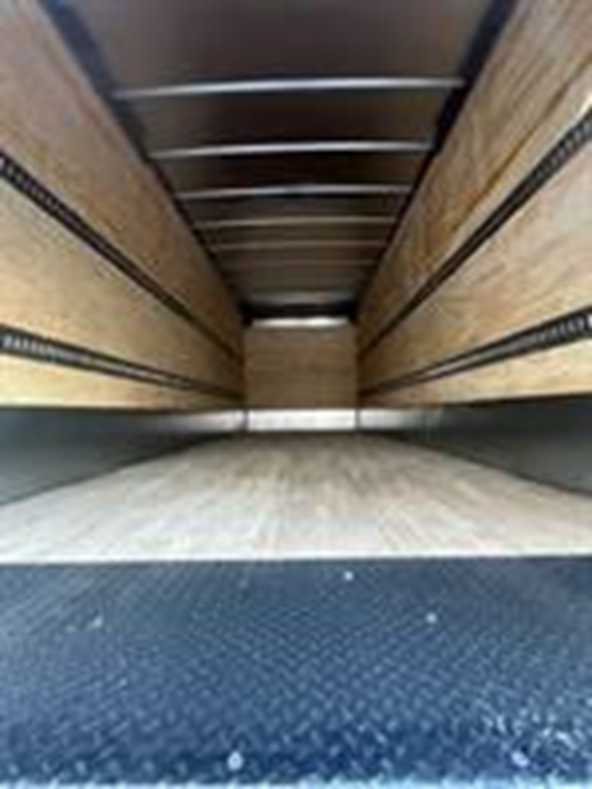 2025 MACK MD742 - image 3 of 3