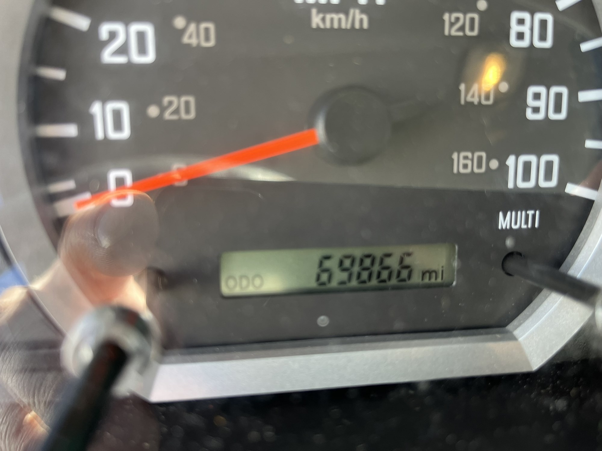 2022 CHEVROLET 4500HD - image 6 of 6