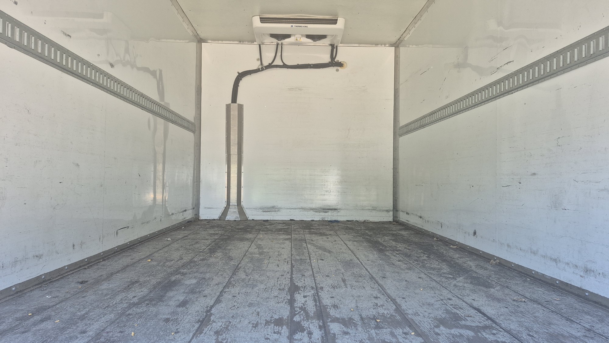 2024 GMC in New Castle, DE — photo 4