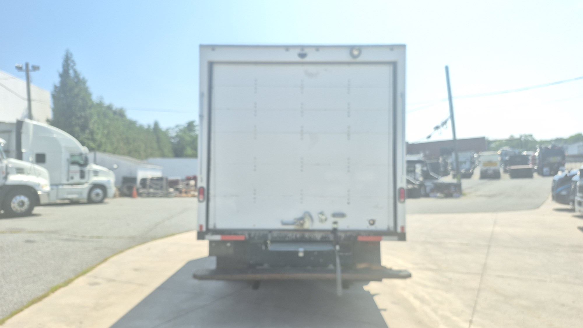 2024 GMC in New Castle, DE — photo 5