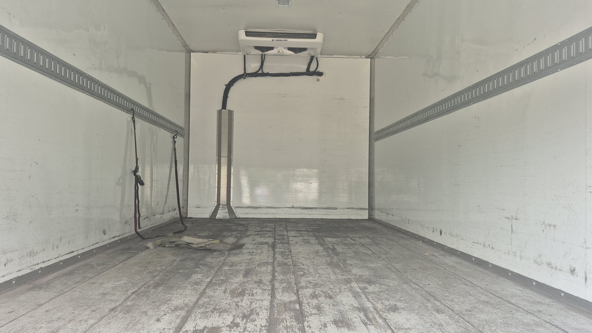 2024 GMC in Trenton, NJ — photo 5