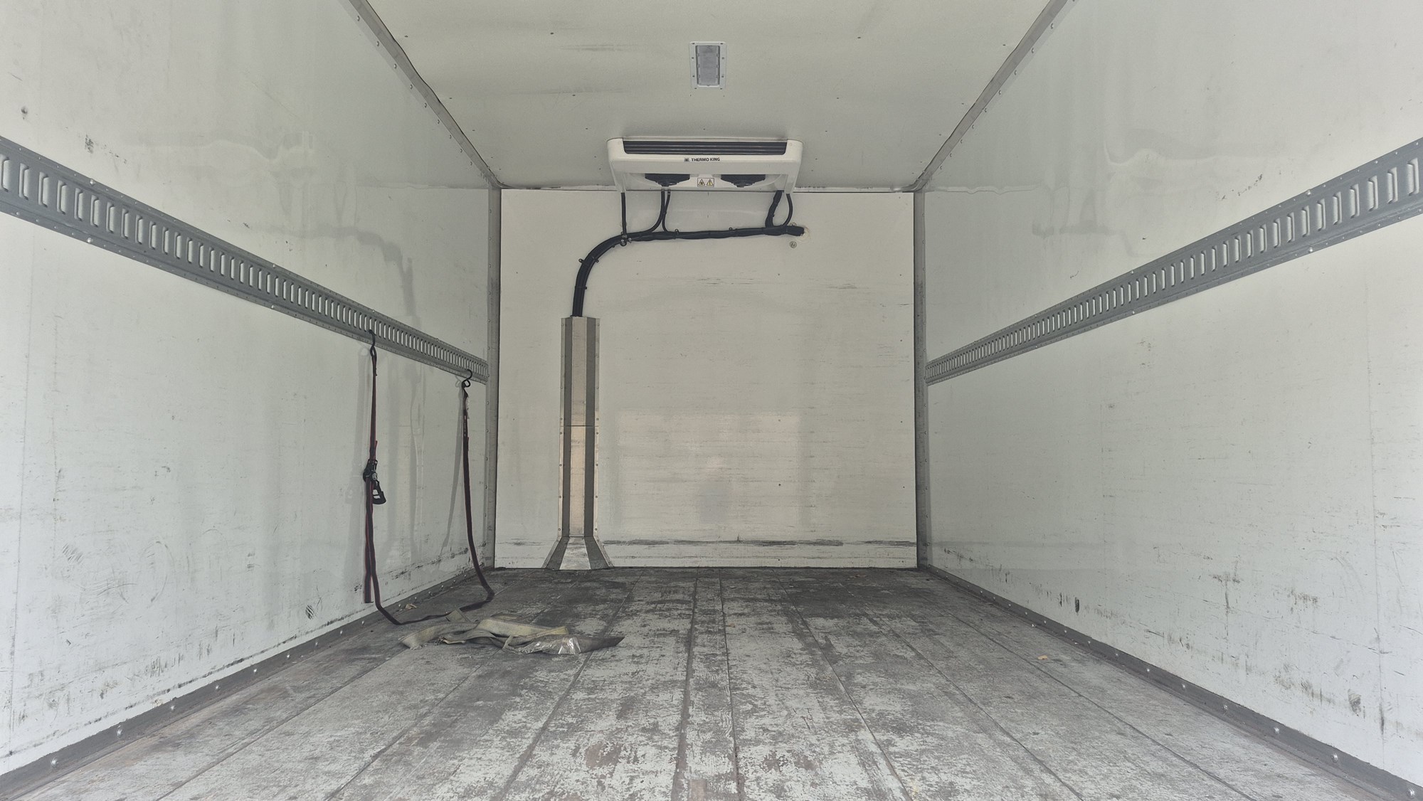 2024 GMC in Pennsauken, NJ — photo 5