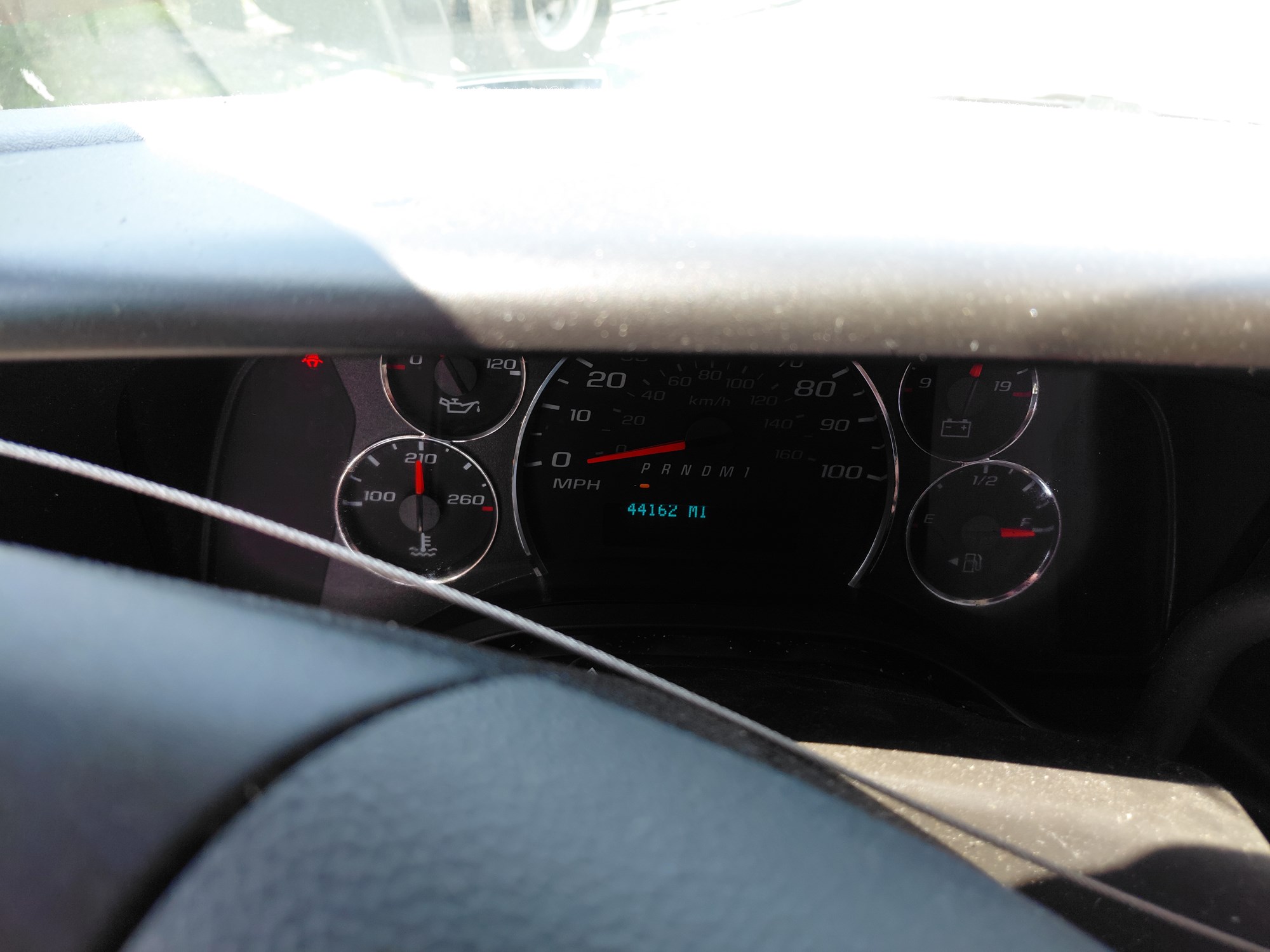 2024 GMC in Pennsauken, NJ — photo 6