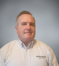 Ben Banonis truck sales