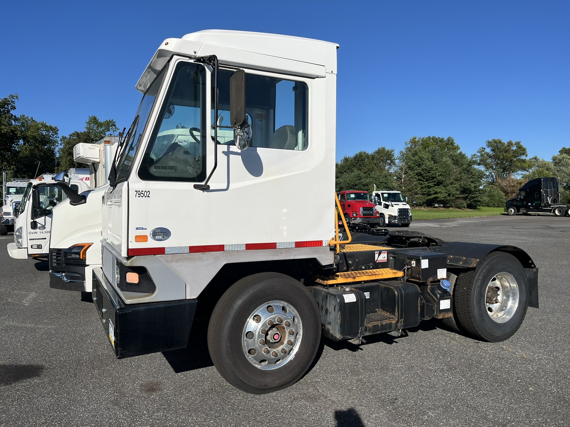 2019 OTTOWA OTTOAWA T2 2019 OTTOWA OTTOAWA T2 - image 1 of 6