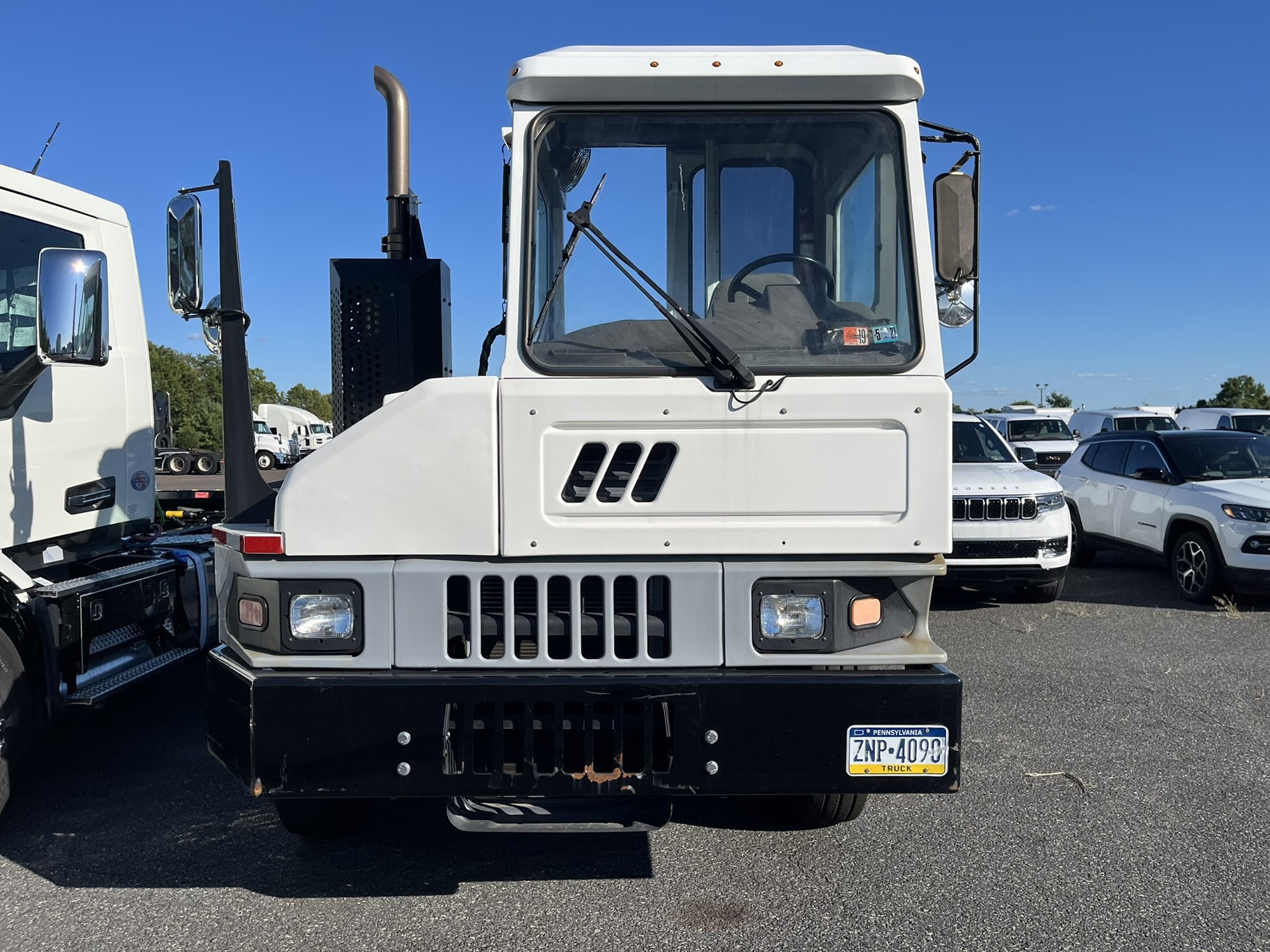 2019 OTTOWA OTTOAWA T2 2019 OTTOWA OTTOAWA T2 - image 2 of 6