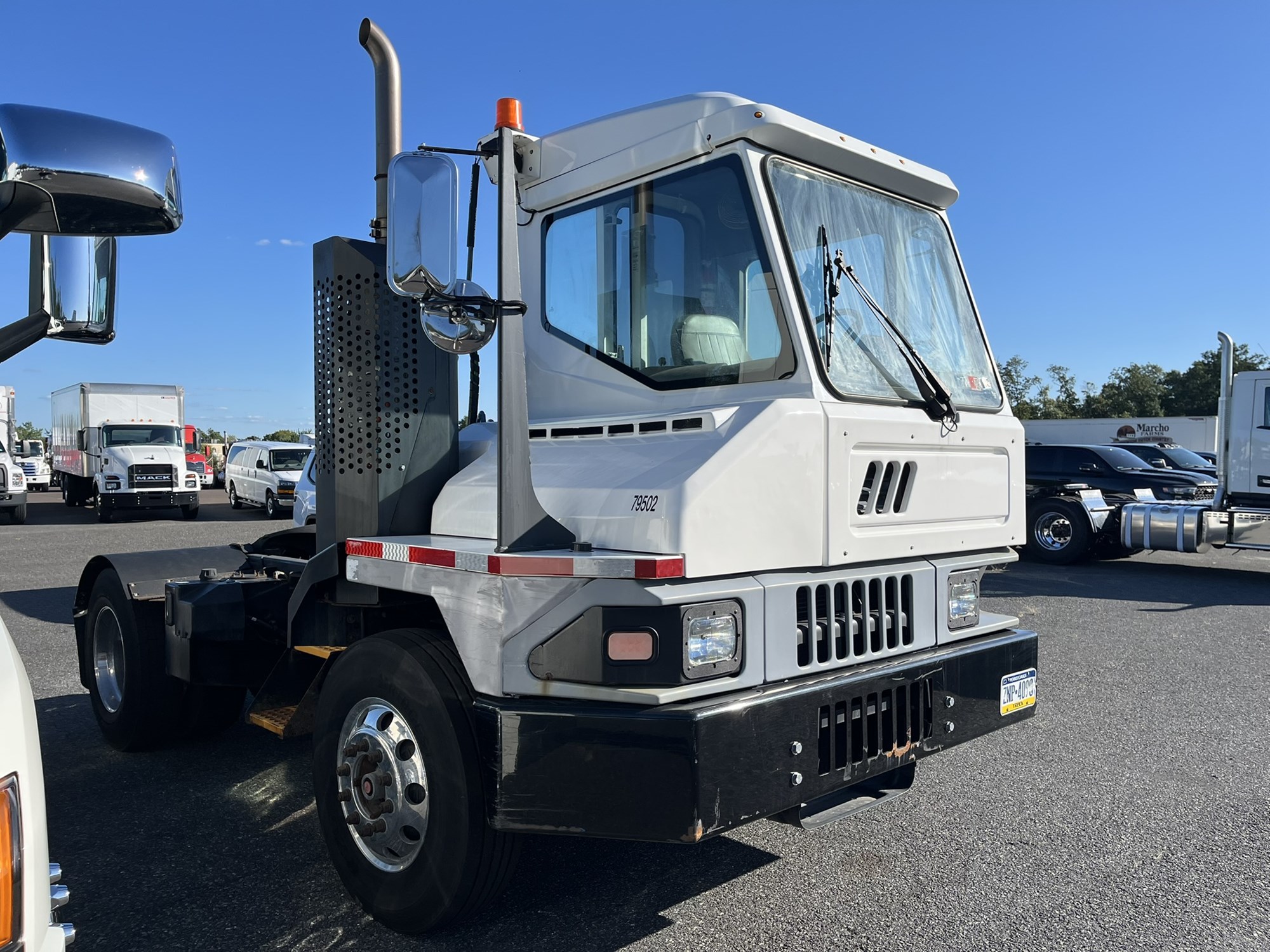 2019 OTTOWA OTTOAWA T2 2019 OTTOWA OTTOAWA T2 - image 3 of 6