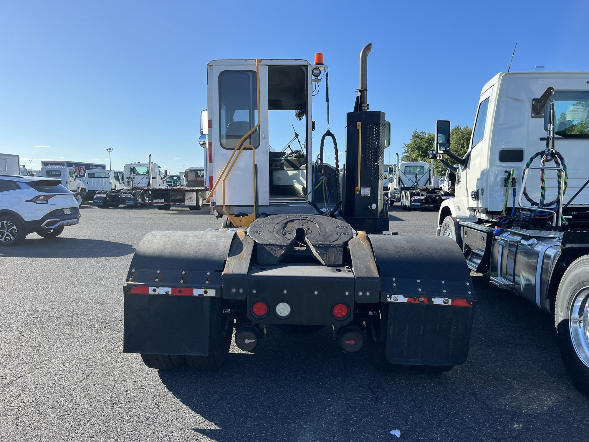 2019 OTTOWA OTTOAWA T2 2019 OTTOWA OTTOAWA T2 - image 4 of 6