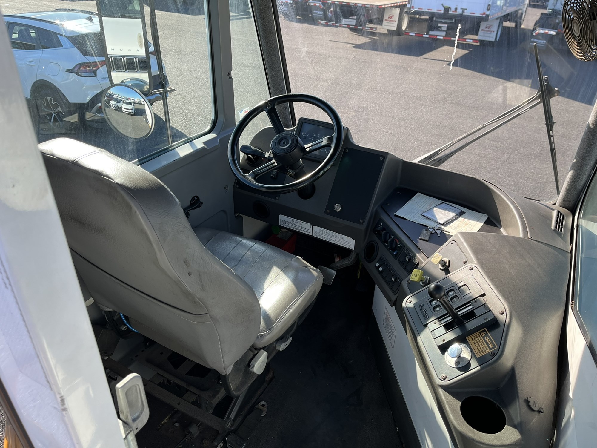 2019 OTTOWA OTTOAWA T2 2019 OTTOWA OTTOAWA T2 - image 5 of 6