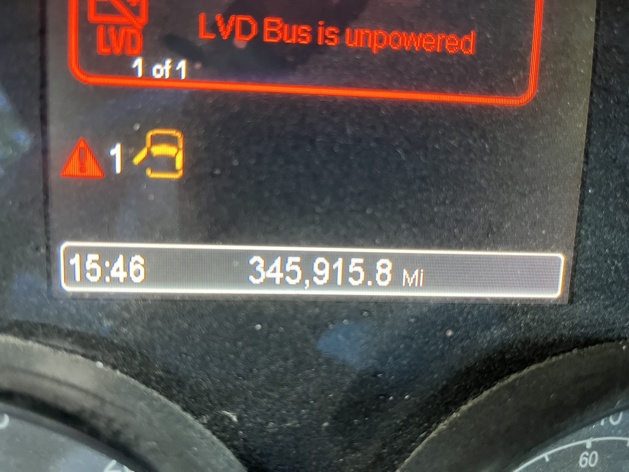 2019 Peterbilt 579 - image 3 of 3