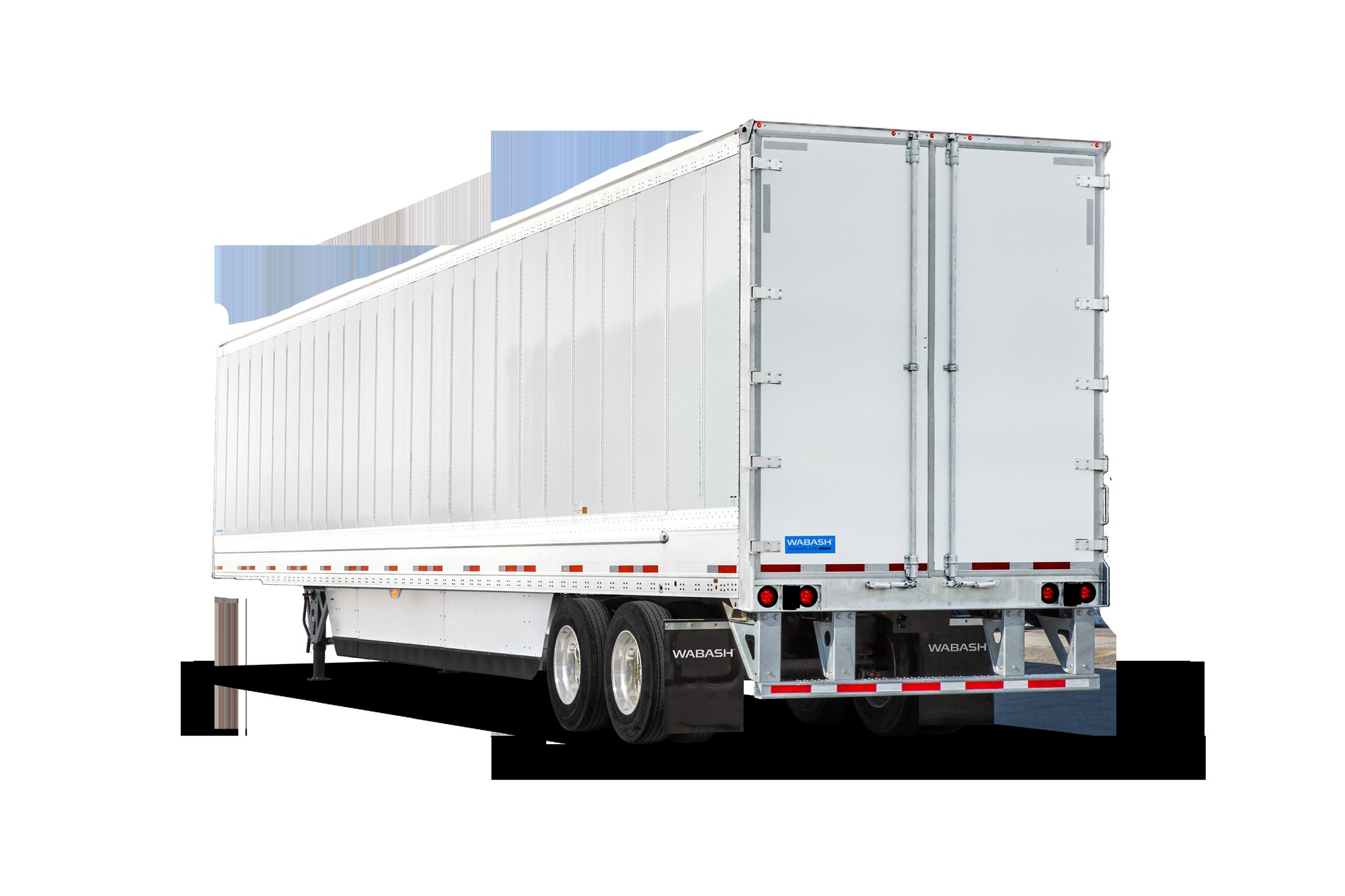 2028 WABASH DVHDHPC - image 1 of 1