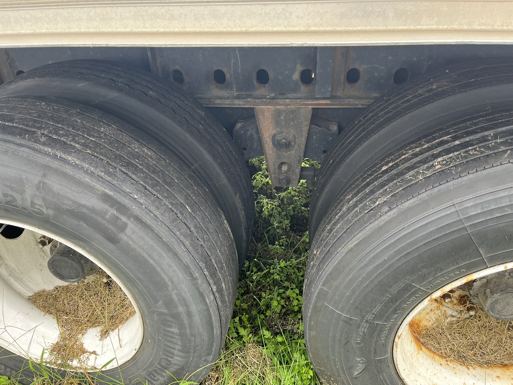 2015 Utility Trailer in Souderton, PA — photo 5