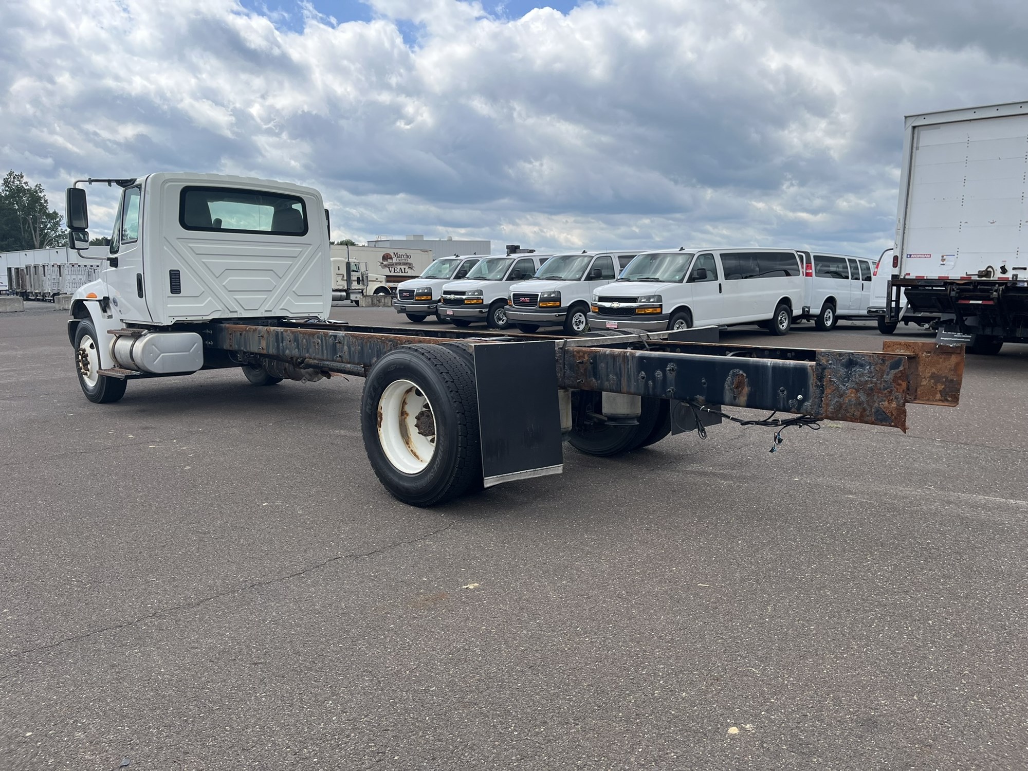 2019 INTERNATIONAL 4300 - image 6 of 6