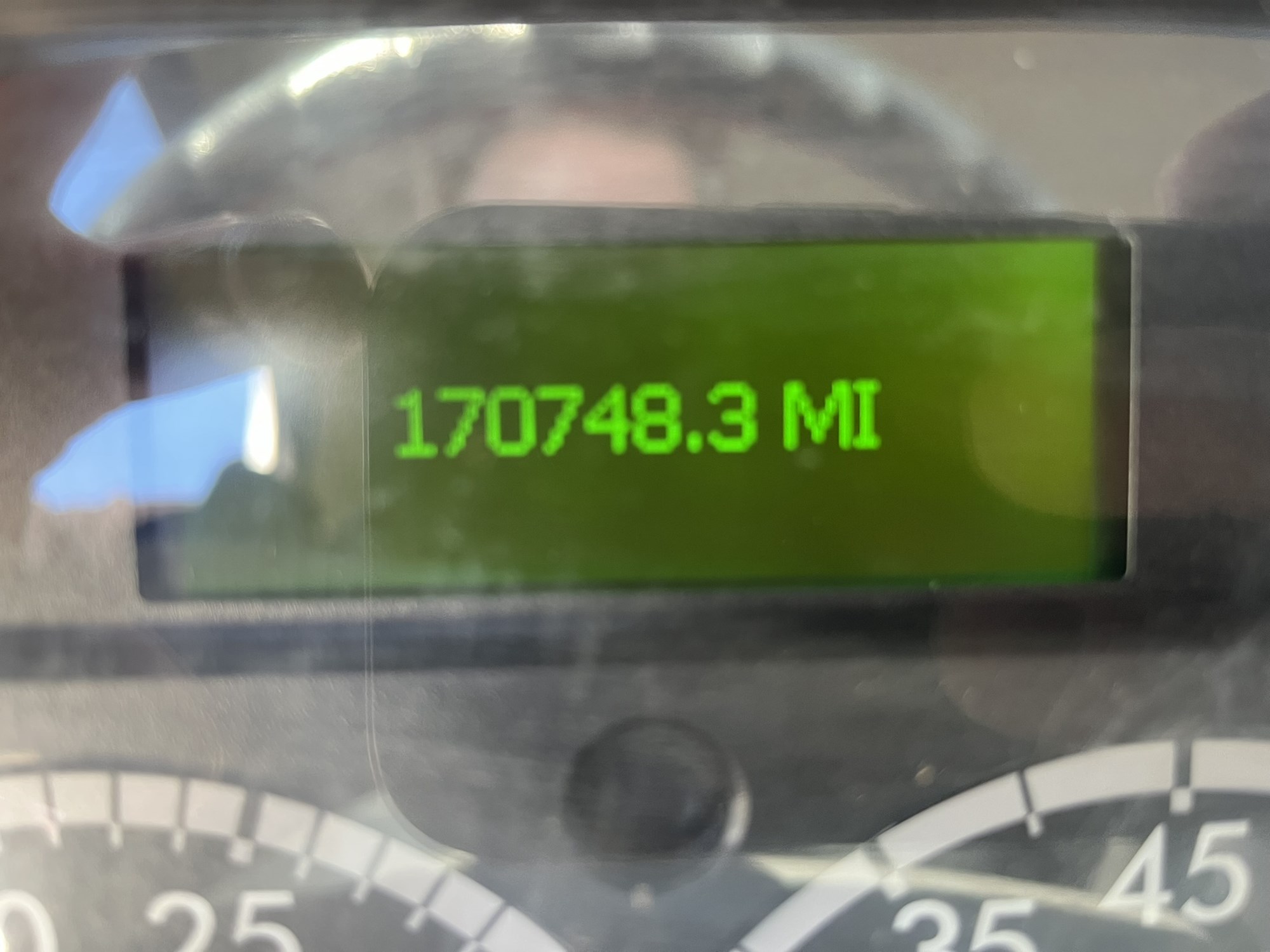 2020 FREIGHTLINER M2106 - image 6 of 6