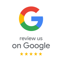 Review-us