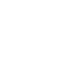 map pin icon